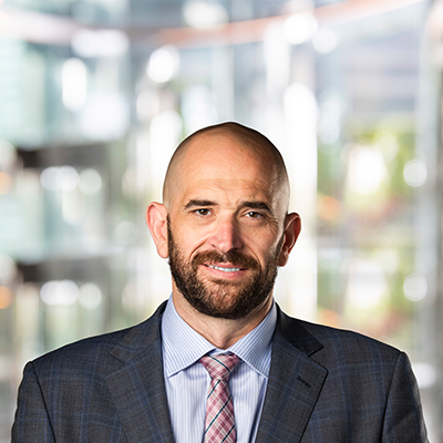 Evan Dixon image