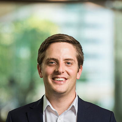 Elliott Baldwin image