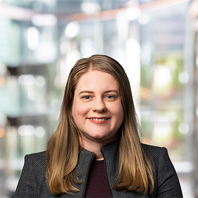 Catherine Nufer-Barr image