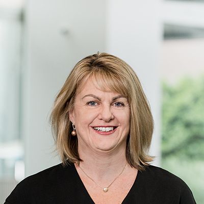 Catherine Wheeler image