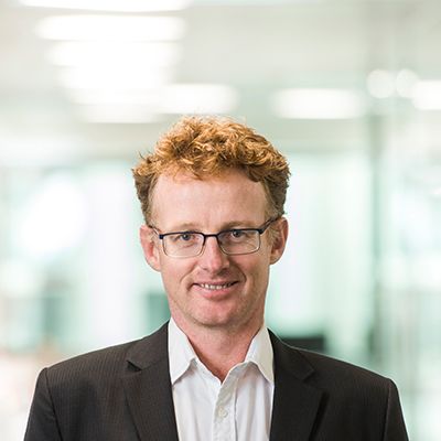 Damian Roe image