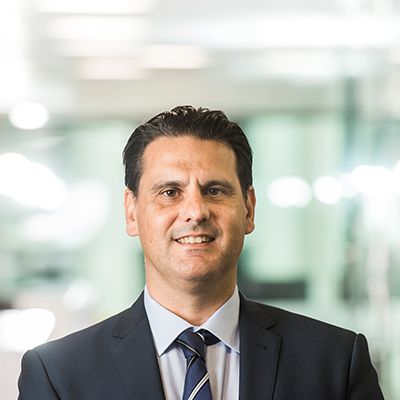Daniel Pinti image