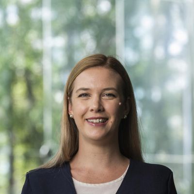 Gemma Chadwick image