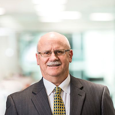 Greg Cox image
