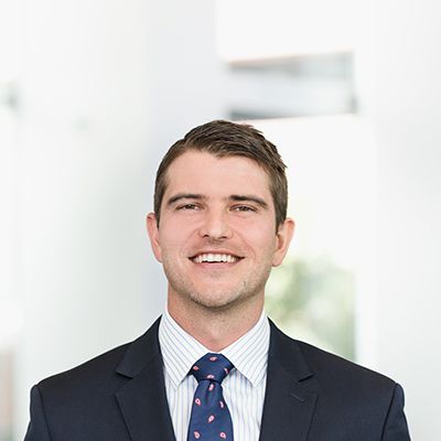 Kailan Durrant image