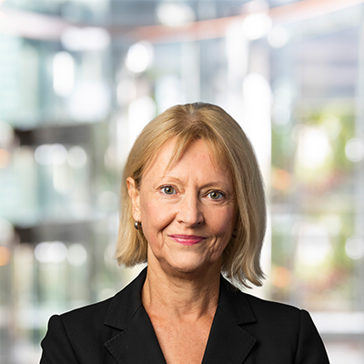 Margaret Arthur image