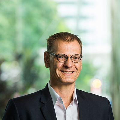 Martin Klapper image