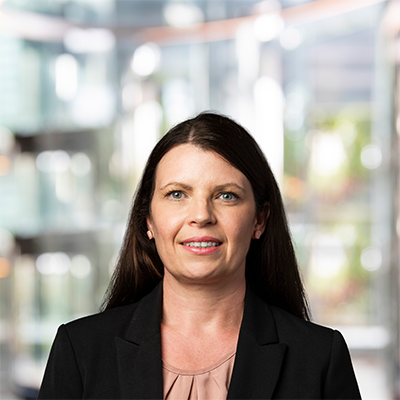 Rebecca Edwards image