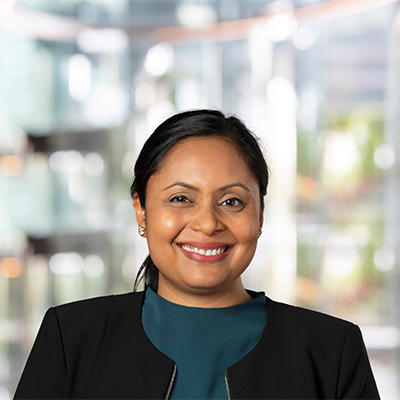 Rina Biswas image