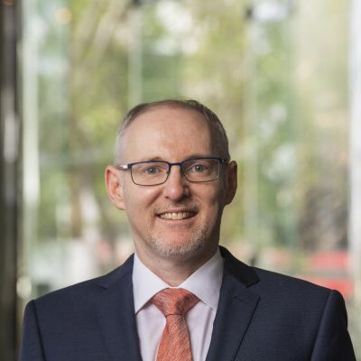 Robert Tidbury image