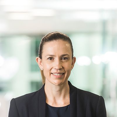 Robyn Lamb image
