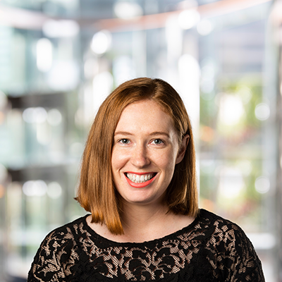 Phoebe Miller image